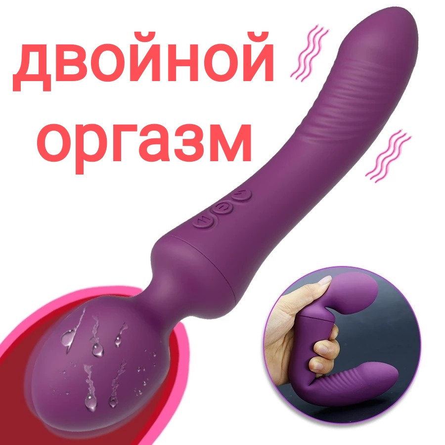 Реальный клиторальный оргазм от руки партнера (Ролик из частной коллекции)