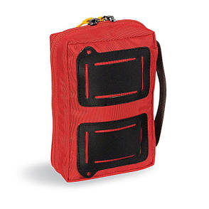 Аптечка Tatonka First Aid Basic Red (TAT 2708.015), фото 3