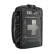 Аптечка Tatonka First Aid Basic, Black (TAT 2708.040)