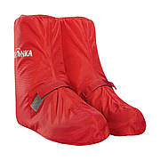 Велобахіли Tatonka Velo Gaiter, Red, M (TAT 2743.015-M)