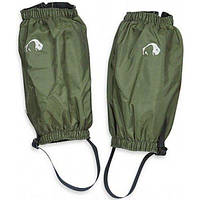 Гетри Tatonka Gaiter 420 HD short, Cub (TAT 2749.036)