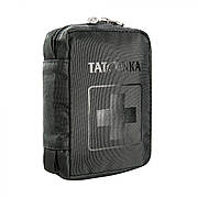 Аптечка Tatonka First Aid XS, Black (TAT 2807.040)