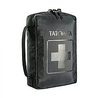 Аптечка Tatonka First Aid S, Black (TAT 2810.040)
