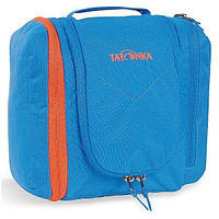 Косметичка Tatonka One Month, Bright Blue (TAT 2830.194)