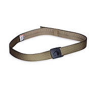 Пояс з кишенею Tatonka Travel Waistbelt, Khaki (TAT 2863.343)