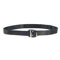 Пояс Tatonka Stretch Belt 32mm, Black (TAT 2867.040)