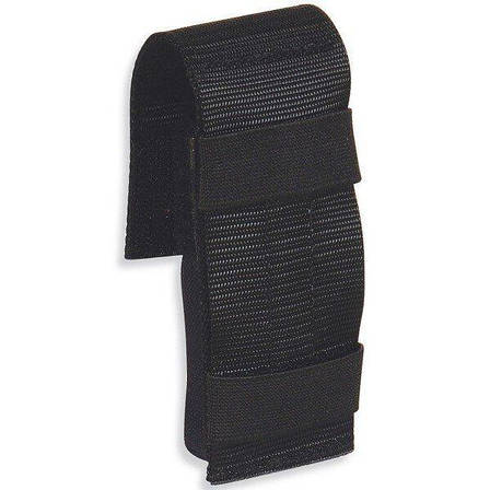 Сумка для інструментів Tatonka Tool Pocket Black, р. M (TAT 2917.040), фото 2