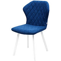 Стілець майстра Haider