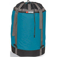 Компрессионный мешок Tatonka Tight Bag Ocean Blue, р.S (TAT 3022.065)