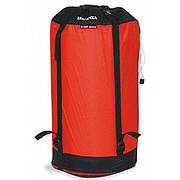 Компрессионный мешок Tatonka Tight Bag M, Red/Black (TAT 3023.068)