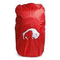 Чехол Tatonka Rain Flap M, Red (TAT 3109.015)