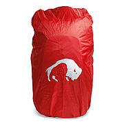 Чохол Tatonka Rain Flap M, Red (TAT 3109.015)