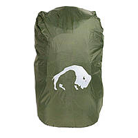 Чехол Tatonka Rain Flap M, Cub (TAT 3109.036)