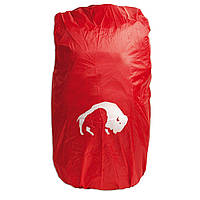 Чехол Tatonka Rain Flap L, Red (TAT 3110.015)