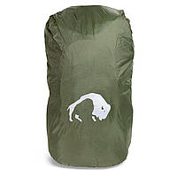 Чехол Tatonka Rain Flap L, Cub (TAT 3110.036)