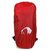 Чохол Tatonka Rain Flap XL, Red (TAT 3111.015)