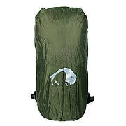 Чохол Tatonka Rain Flap XL, Cub (TAT 3111.036)