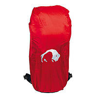 Чехол Tatonka Rain Flap XXL, Red (TAT 3112.015)