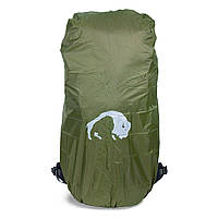 Чехол Tatonka Rain Flap XXL, Cub (TAT 3112.036)