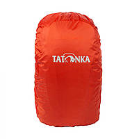 Чехол от дождя для рюкзака Tatonka Rain Cover 20-30, Red Orange (TAT 3114.211)