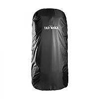 Чехол от дождя для рюкзака Tatonka Rain Cover 55-70, Black (TAT 3118.040)