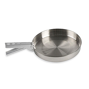 Ручка-хваталка для посуду Tatonka Pot Gripper, Silver/Black (TAT 4124.000), фото 2