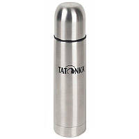 Термос Tatonka H&C Stuff 0.75 L, Silver (TAT 4155.000)