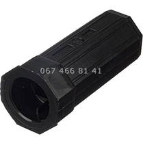 Alutech KU40 капсула універсальна для ролет, фото 2