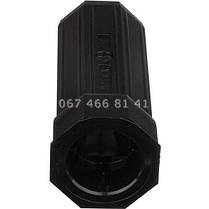 Alutech KU40 капсула універсальна для ролет, фото 3