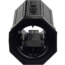 Alutech KU40 капсула універсальна для ролет, фото 5