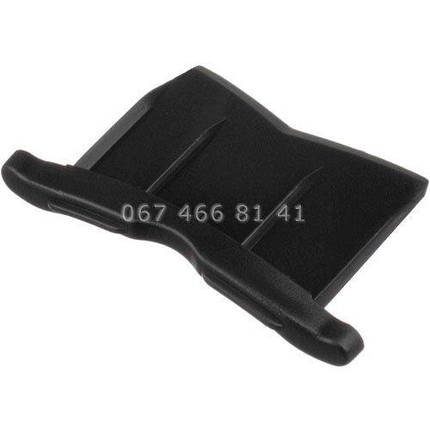 Alutech SP39MH замок бічний для ролет, фото 1