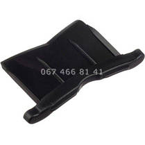 Alutech SP39MH замок бічний для ролет, фото 2