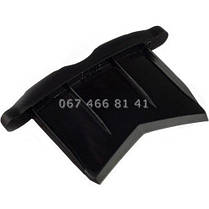 Alutech SP39MH замок бічний для ролет, фото 4