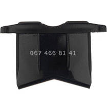 Alutech SP39MH замок бічний для ролет, фото 5