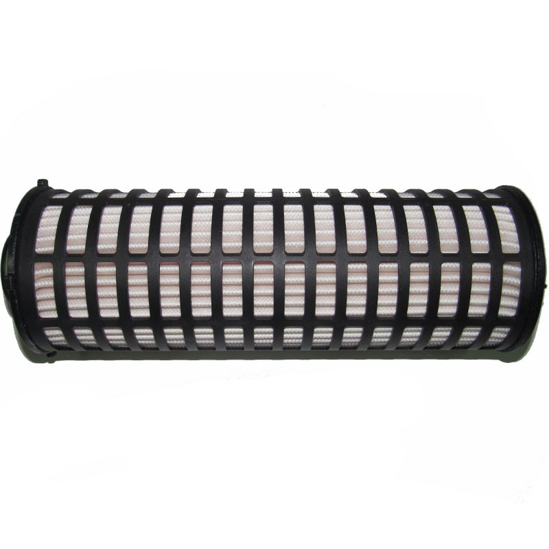 Фільтр масляний елемент T203226 DC466744BA