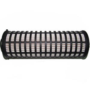 Фільтр масляний елемент T203226 DC466744BA