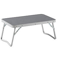 Стол кемпинговый Vango Granite Cypress 56 Table Excalibur (TBPGRANITE27TER)