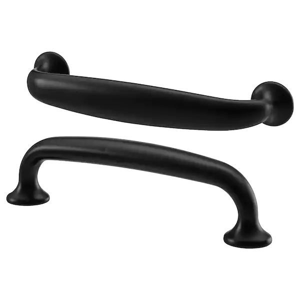 Ручка ENERYDA IKEA 703.475.16