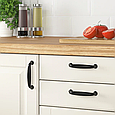 Ручка ENERYDA IKEA 703.475.16, фото 3