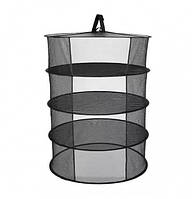 Сушарка VF 60х80 cm