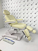 Електрична канапа VM1100 (VelmiTM)