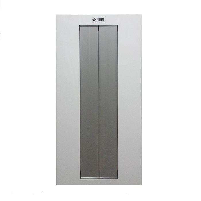 Стельовий нагрівач А1600, фото 1