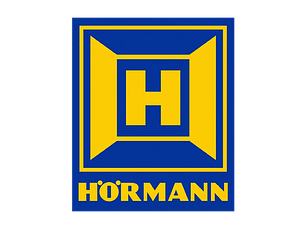 Hörmann