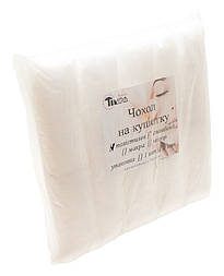 Чохол на кушетку  безрозмірний Timpa