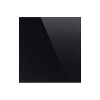 Керамічний нагрівач К300 (Black)