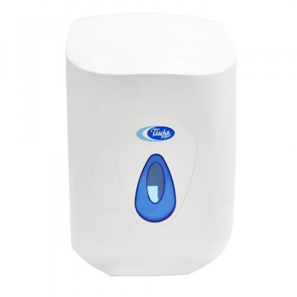 Тримач Centrefeed Large паперових рулонних рушників, фото 1