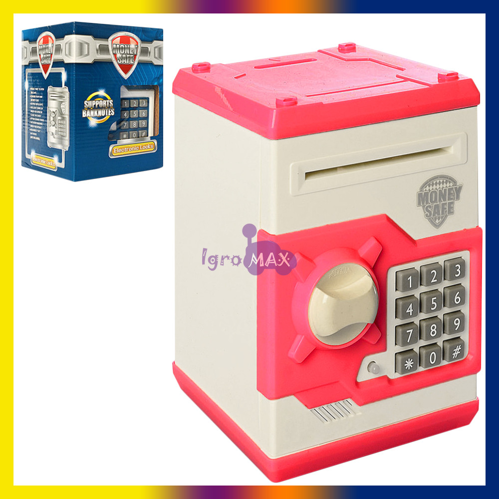 Детский сейф инструкция. Копилка сейф для девочек. Копилка-сейф. Детская копилка сейф забыли пароль. Сейф-копилка с кодовым замком и отпечатком пальца.