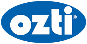 OZTI