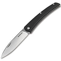 Ніж Boker Magnum Long Lead EDC