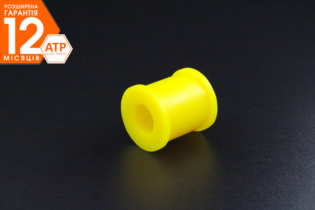 Поліуретанова втулка заднього стабілізатора Toyota Camry V30 (2001-2006), фото 1